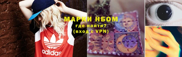 кокс Дмитриев
