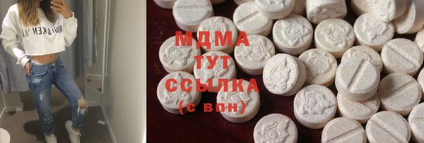 шишки Гусь-Хрустальный