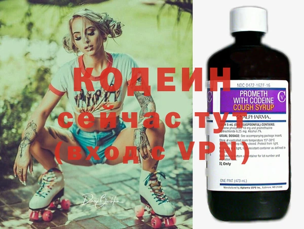 кокс Дмитриев