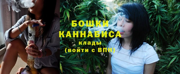 Альфа ПВП Дмитров