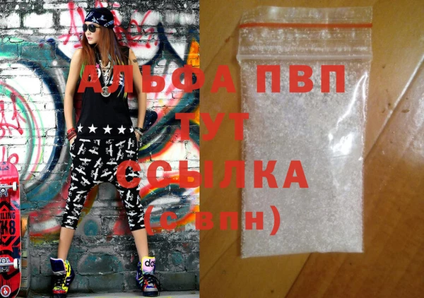 шишки Гусь-Хрустальный
