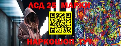 эйфоретик Сланцы