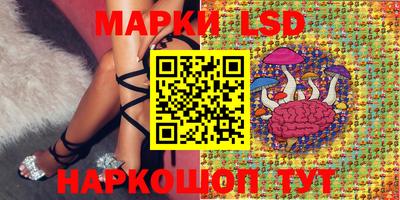эйфоретик Сланцы